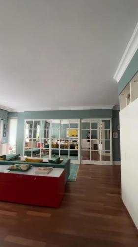 Villa Hogus