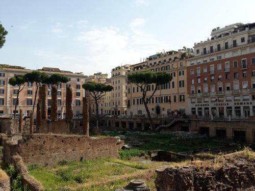 Suite Argentina - image 8