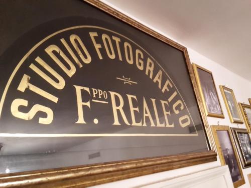 Suite Argentina - image 2