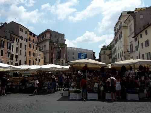 Suite Argentina - image 13