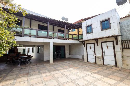 Oprema, Casa com Piscina em BH | Até 30 Pessoas (Casa com Piscina em BH | Ate 30 Pessoas) in Venda Nova