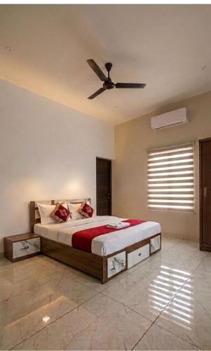 Remanso beach house - image 4