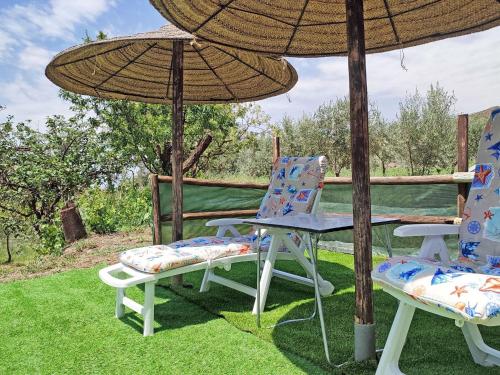 Erkély/terasz, Holiday Home Gemütliches Haus mit Schwimmbad in La Alpujarra by Interhome (Holiday Home Gemutliches Haus mit Schwimmbad in La Alpujarra by Interhome) in Carataunas