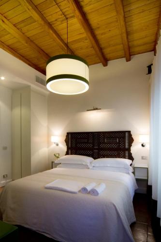 La Gensola In Trastevere - image 6