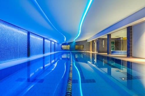 The Spencer Hotel, Dublin