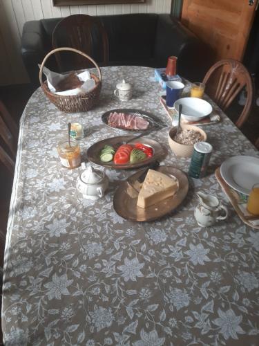 Strandhgarden B&B Cozy Room near Malmo in Jägersro villastad