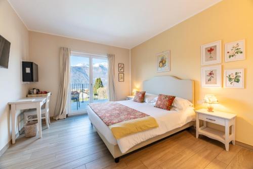 Foresteria Villa Margherita - image 13