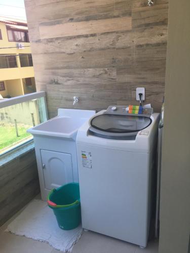 Residencial Villa Maria