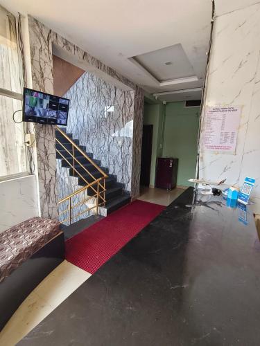 Hotel Relax Inn photo 4