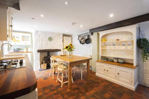 2 Bed in Bideford oc-59434, Эпплдор