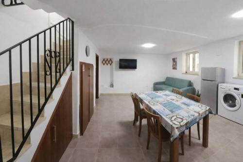 BORGO DI MARE Gaeta - Case indipendenti al centro