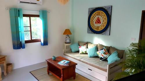 Carpe Diem Residence thumbnail 2