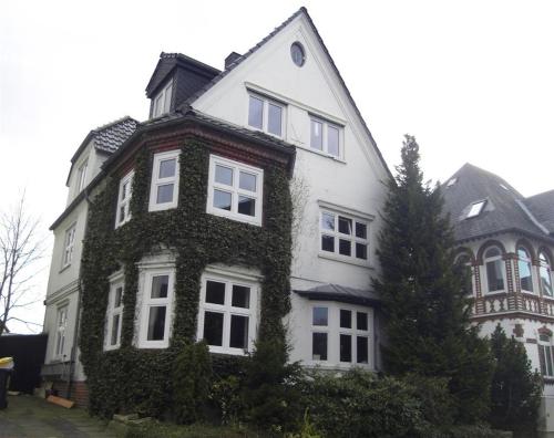 Ferienwohnung Gutzeit - image 4