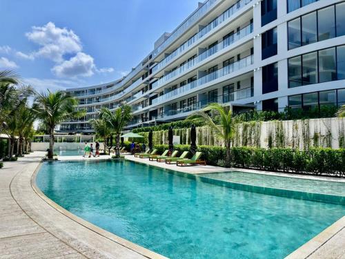 Manzanillo Loft Morros IO Piso 3
