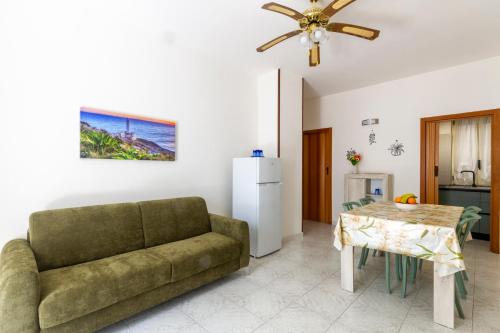GuestHost - La Casa di Sofia e Bea