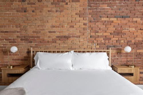 The Evalina Hotel - image 8