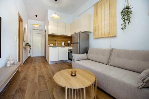 편의 시설/서비스, Ivory Apartment in 스칼라 라초니우