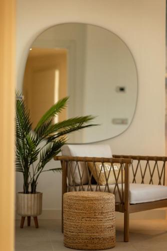 Maison du Port - Boutique Apartments by Homey Experience