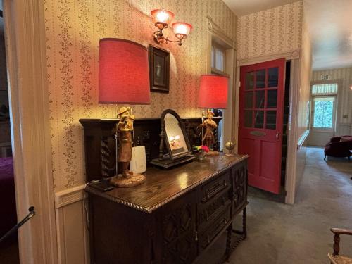 American River Inn - image 34