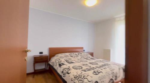 Baylis Apartment with view in Buckhurst Hill