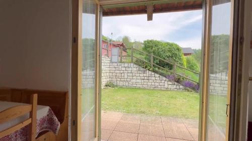 Baylis Apartment with view in Buckhurst Hill