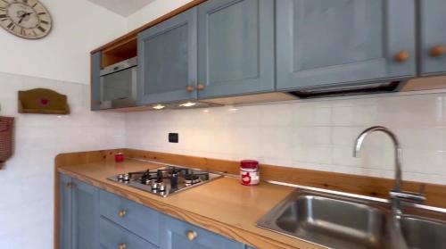 Baylis Apartment with view in Buckhurst Hill
