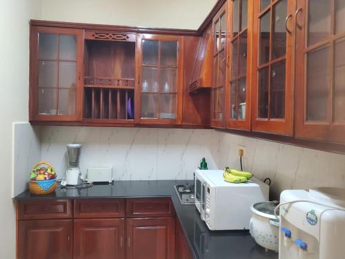 Kalubowila Rooms in Kohuwala