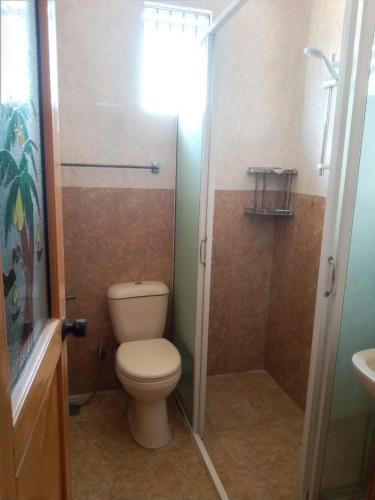 Kalubowila Rooms in Kohuwala