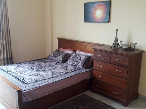 Kalubowila Rooms in Kohuwala