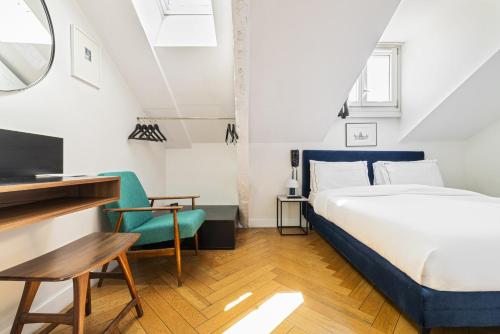 room detail thumbnail 0