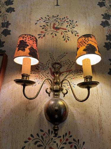 American River Inn - image 26