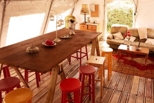 Aparra Surfcamp Auberge Capbreton in كابريتون