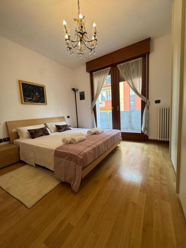 Abir's Apartments