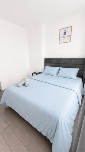 Sleep & GO Center Station Airport 5 - Location saisonnière - Charleroi