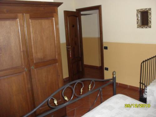 Hotel PIGNATELLI Napoli, Neapol (fotografie 9)