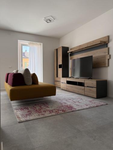 Z&N Apartment