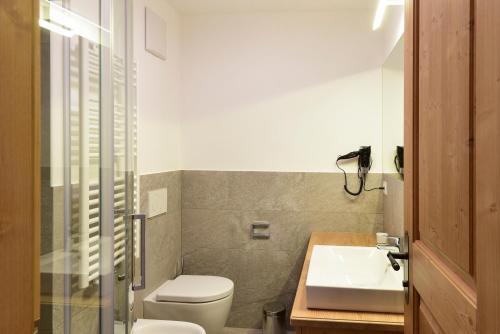 Residence Simml & Schlosser - main image