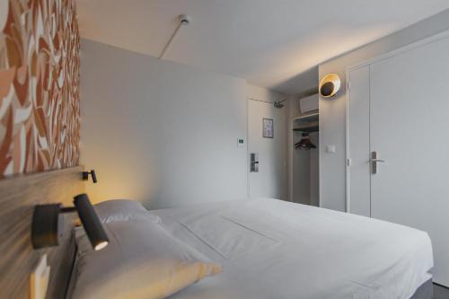 Sure Hotel by Best Western Nantes Saint-Herblain - image 30