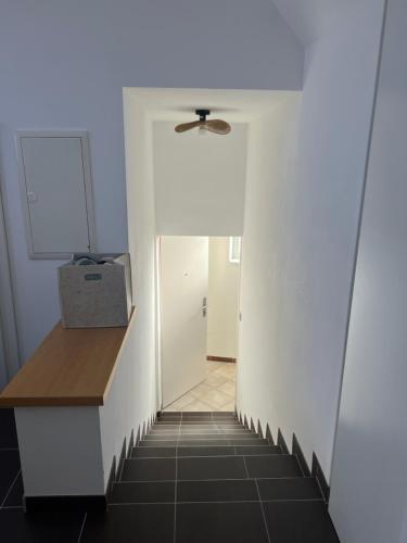 Helles, großzügiges Loft mit Fernblick (Helles, großzugiges Loft mit Fernblick) in Klingenbach