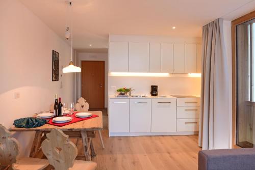 Residence Simml & Schlosser - image 4