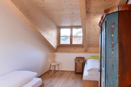 Residence Simml & Schlosser - image 3