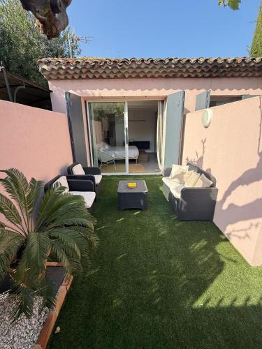 Hebe la villa 2