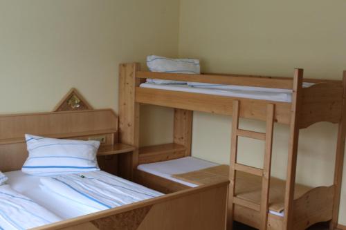 Familiengasthof Pirkerwirt in Rennweg