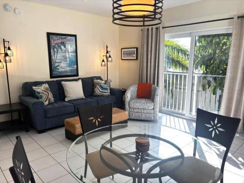 Fort Lauderdale Yacht & Beach Club 316 - image 18