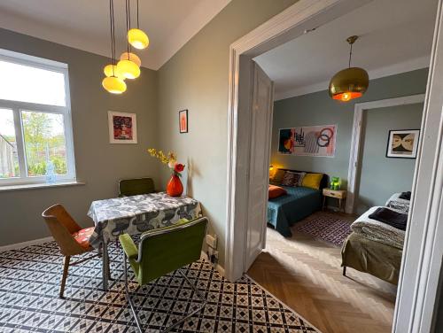 YOONIK APARTMENTS, Cracovia