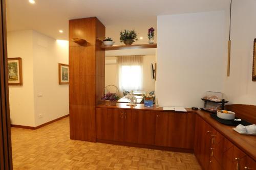 Casa Lucia in Кава де Тірренія