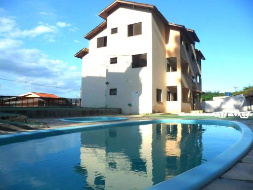 

Baron Suites