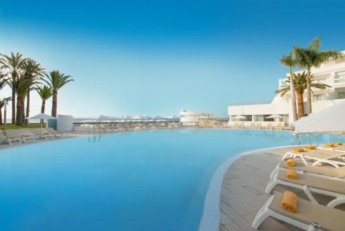 Iberostar Selection Lanzarote Park - image 4