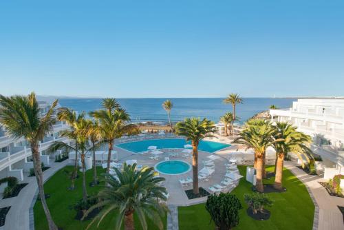 Iberostar Selection Lanzarote Park - image 12