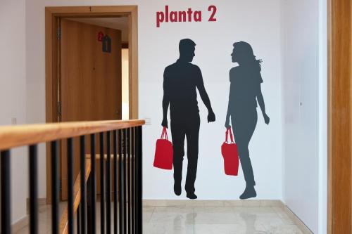MH Apartments Gracia - image 5